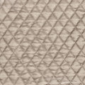 Ellery Quilt Collection
