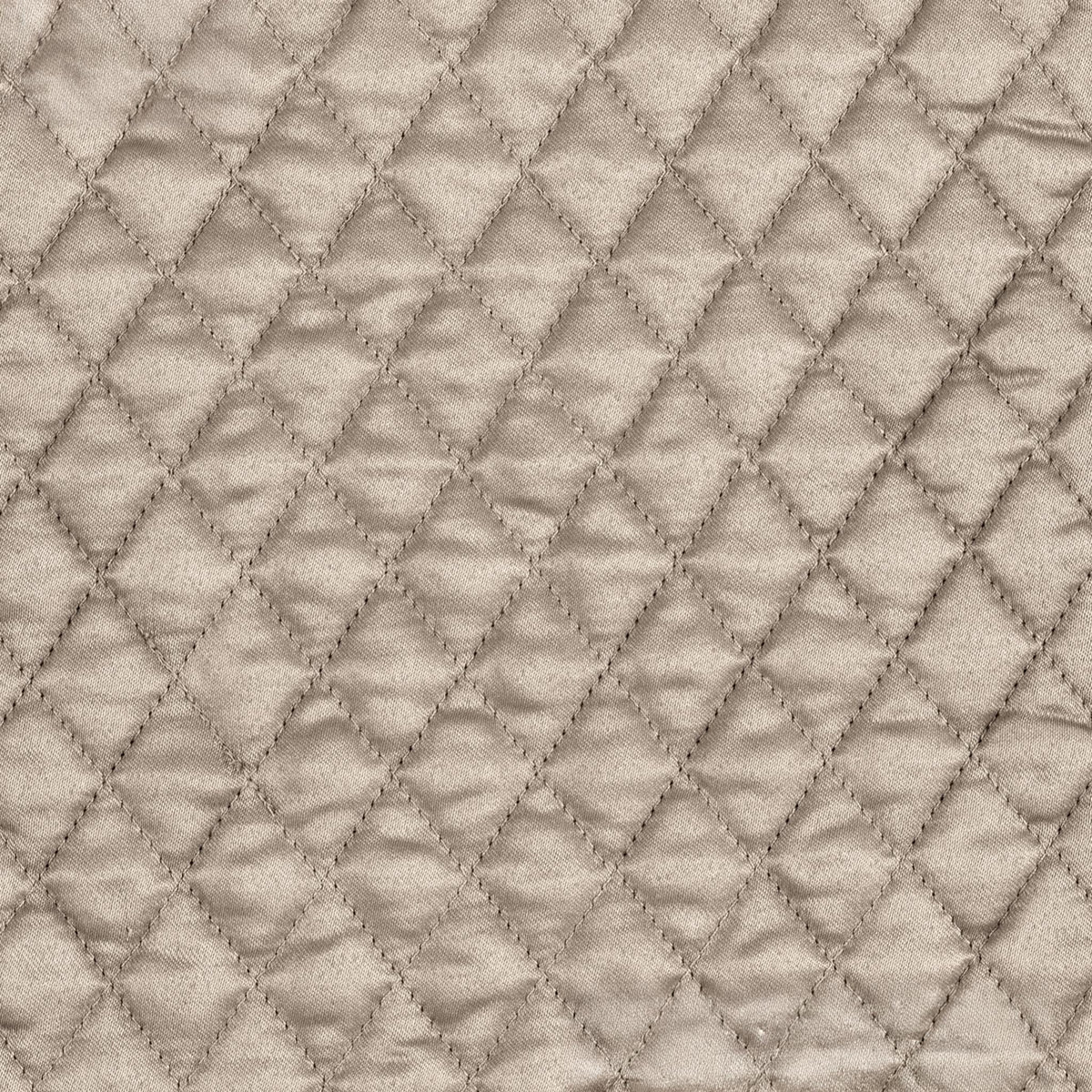 Ellery Quilt Collection