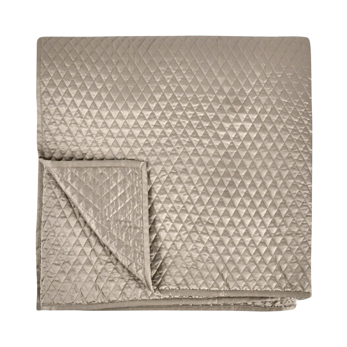 Ellery Quilt Collection