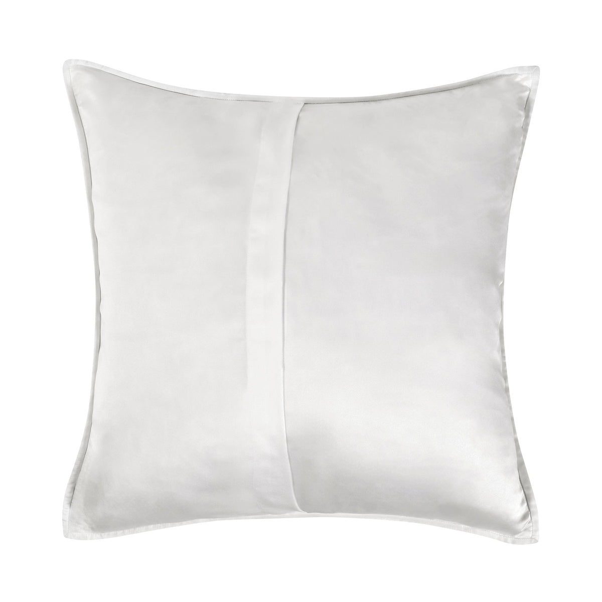Ellery Quilt Collection