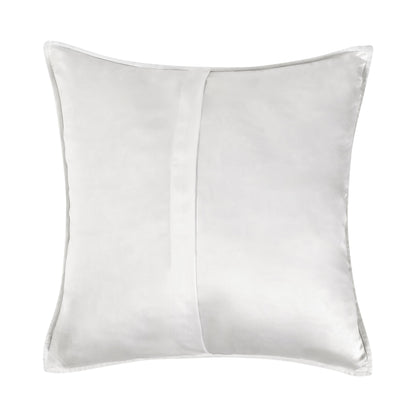 Ellery Quilt Collection