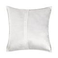 Ellery Quilt Collection