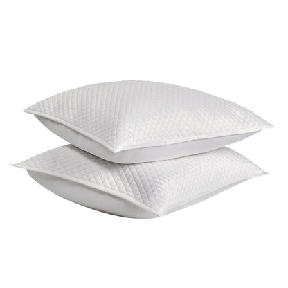 Ellery Quilt Collection