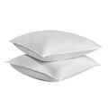 Ellery Quilt Collection