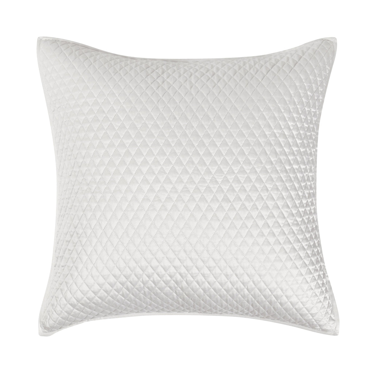 Ellery Quilt Collection