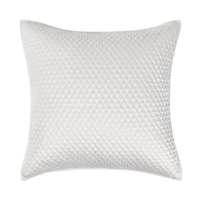 Ellery Quilt Collection