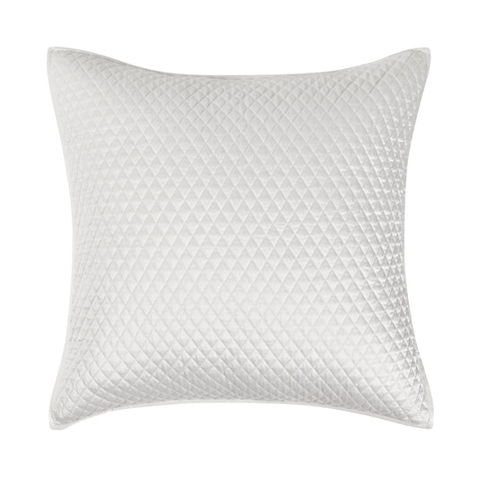 Ellery Quilt Collection