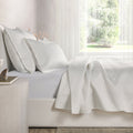 Ellery Quilt Collection
