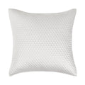 Ellery Quilt Collection