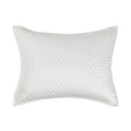 Ellery Quilt Collection