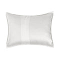 Ellery Quilt Collection