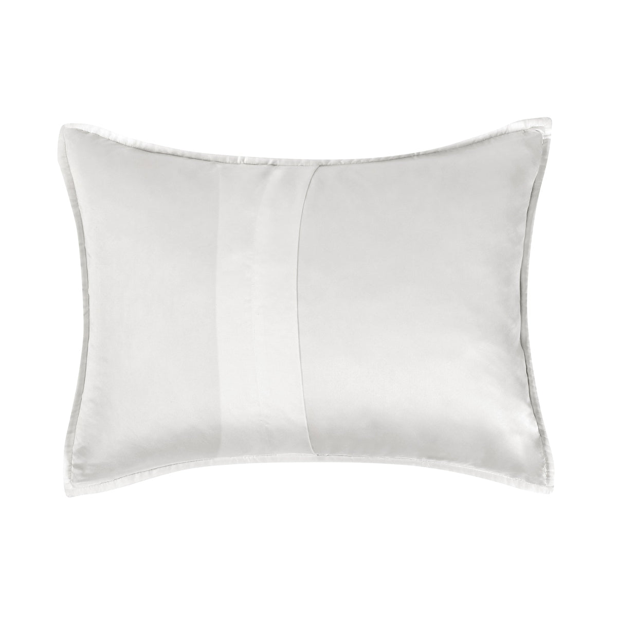 Ellery Quilt Collection