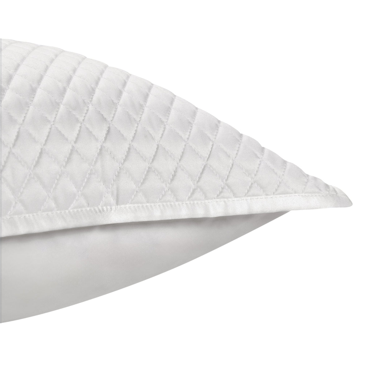 Ellery Quilt Collection