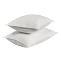 Ellery Quilt Collection
