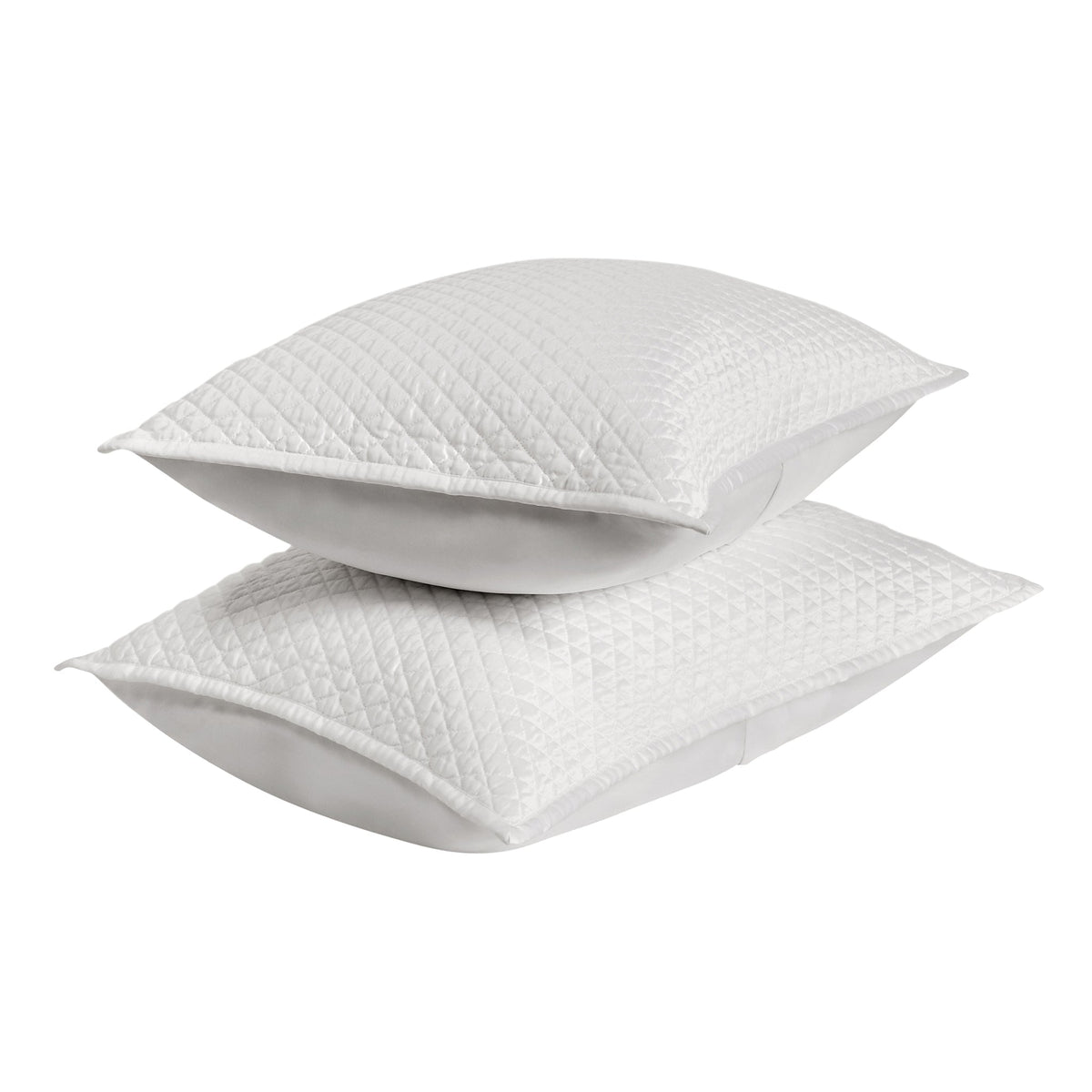 Ellery Quilt Collection