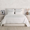 Ellery Quilt Collection