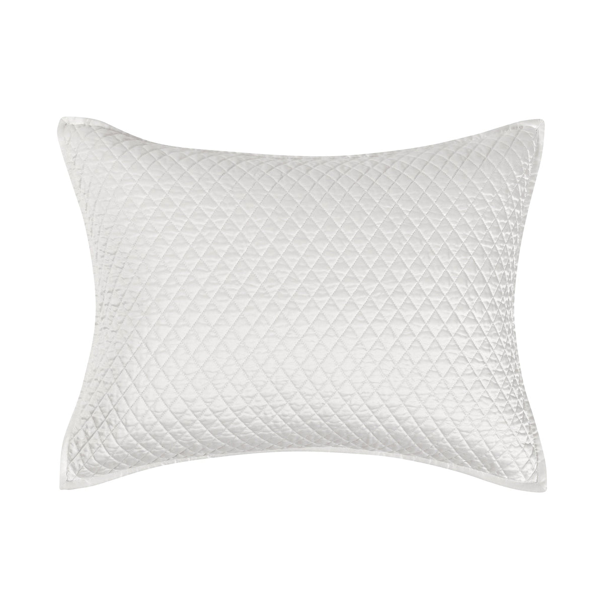 Ellery Quilt Collection