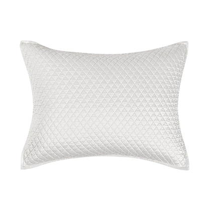 Ellery Quilt Collection