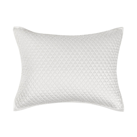 Ellery Quilt Collection