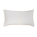 Northwick Duvet Collection