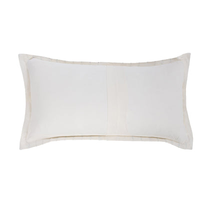 Northwick Duvet Collection