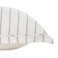 Northwick Duvet Collection