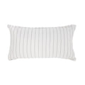 Northwick Duvet Collection