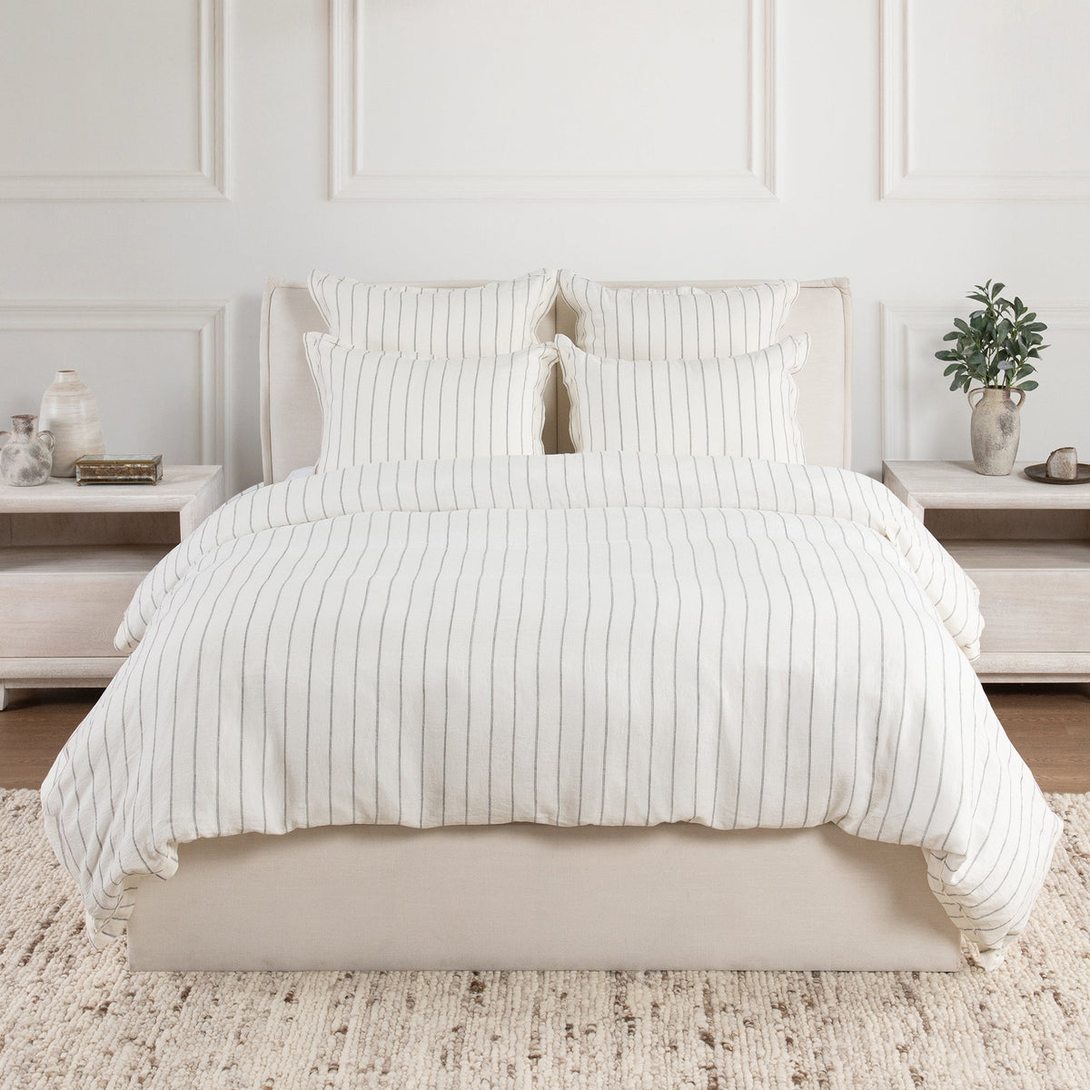 Northwick Duvet Collection