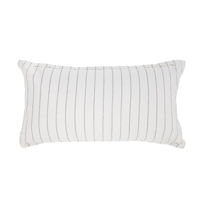 Northwick Duvet Collection
