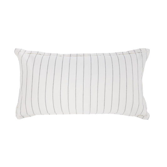 Northwick Duvet Collection