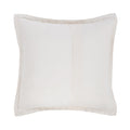 Northwick Duvet Collection