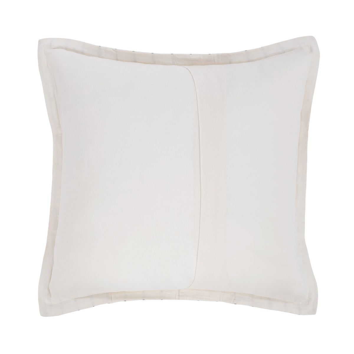Northwick Duvet Collection