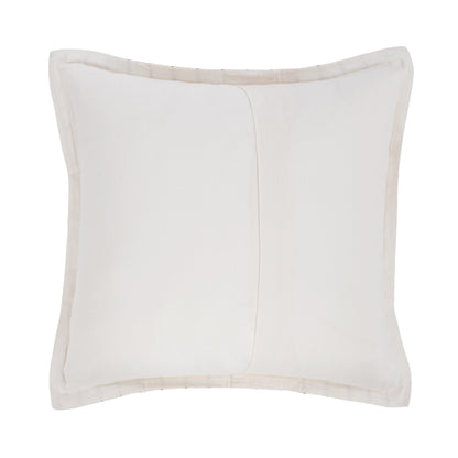 Northwick Duvet Collection