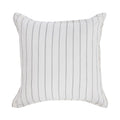 Northwick Duvet Collection