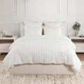 Northwick Duvet Collection