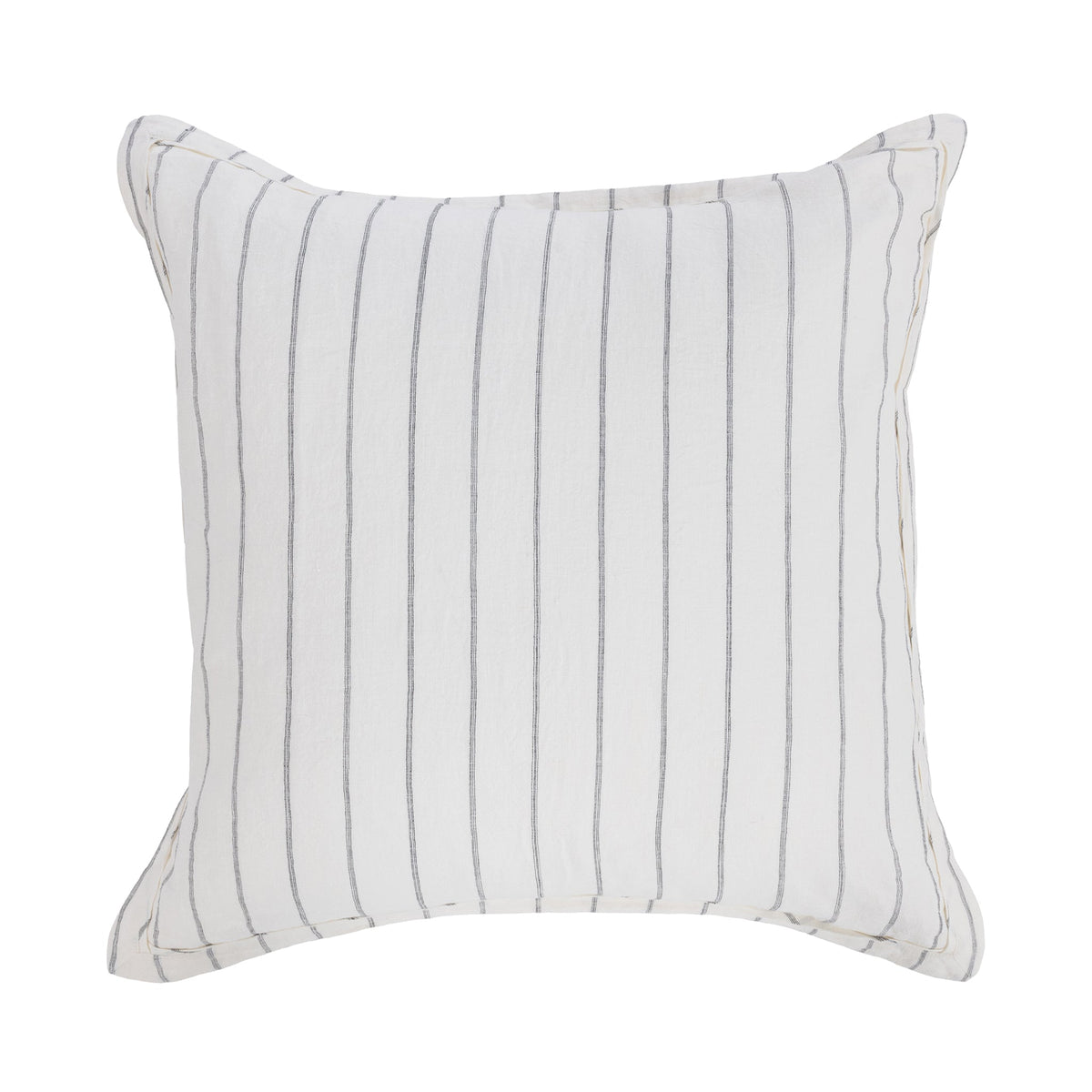 Northwick Duvet Collection
