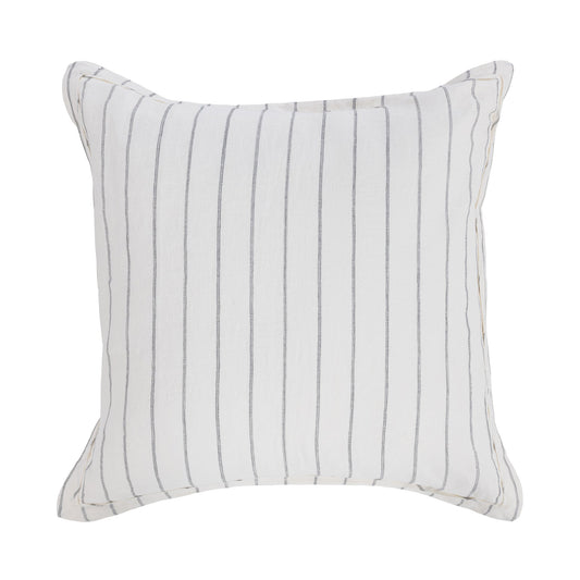 Northwick Duvet Collection