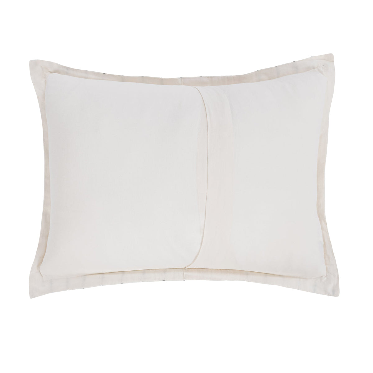 Northwick Duvet Collection