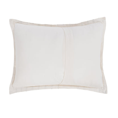 Northwick Duvet Collection