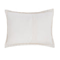 Northwick Duvet Collection
