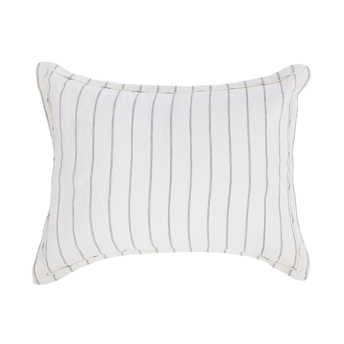 Northwick Duvet Collection