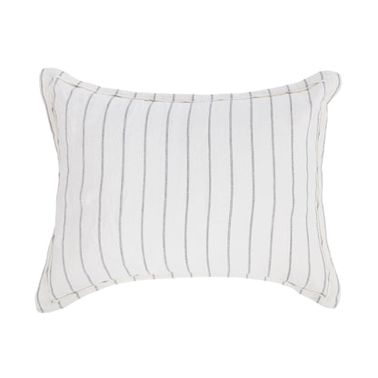 Northwick Duvet Collection