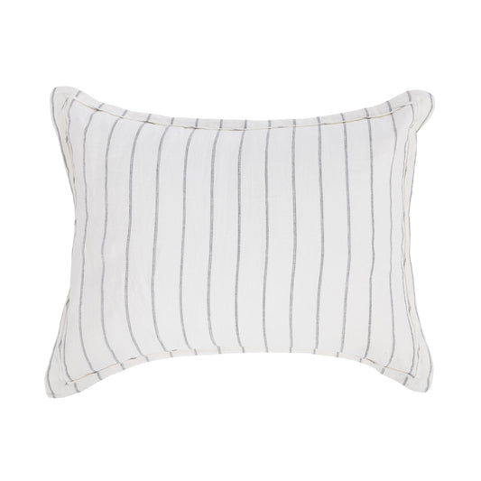 Northwick Duvet Collection