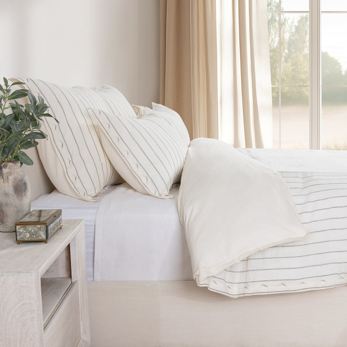 Northwick Duvet Collection