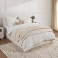Northwick Duvet Collection