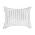 Northwick Duvet Collection