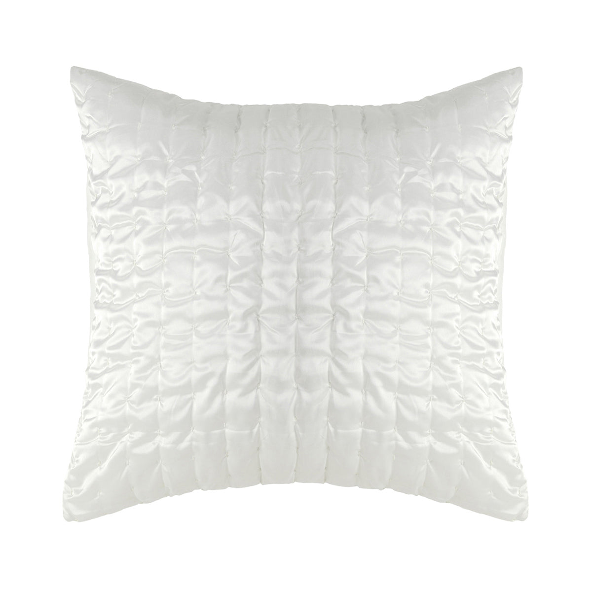 Arden 2 Quilt Collection