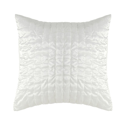 Arden 2 Quilt Collection