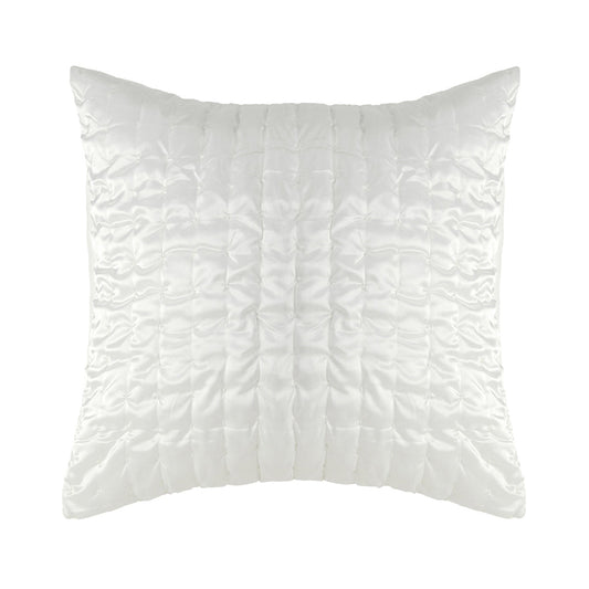 Arden 2 Quilt Collection