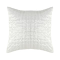 Arden 2 Quilt Collection